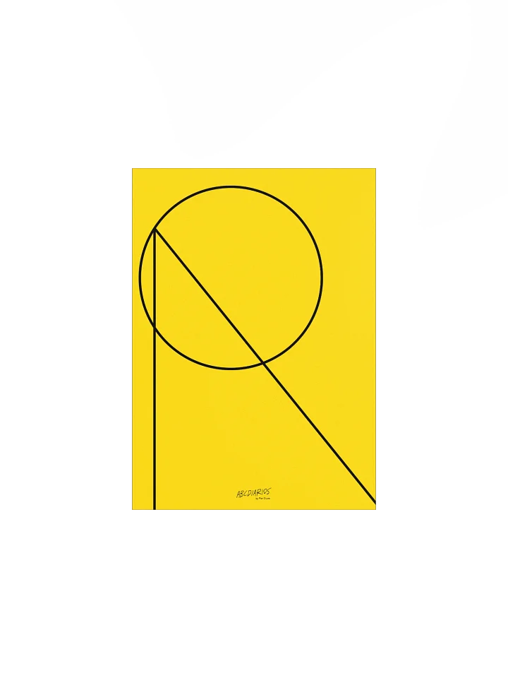 06 product image (1)