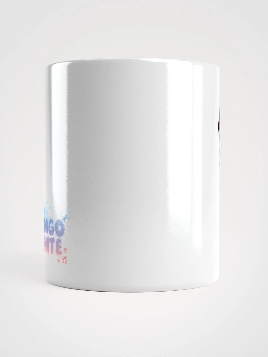 Elf Boy Cup product image (9)