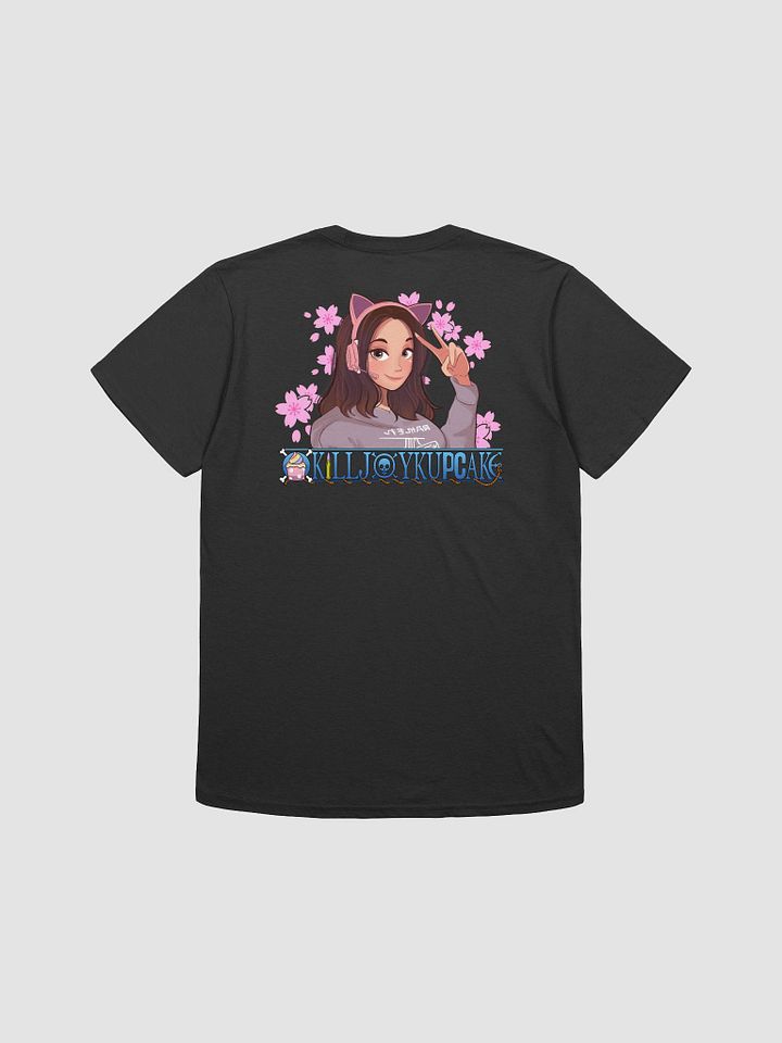 Killjoy Piece product image (6)