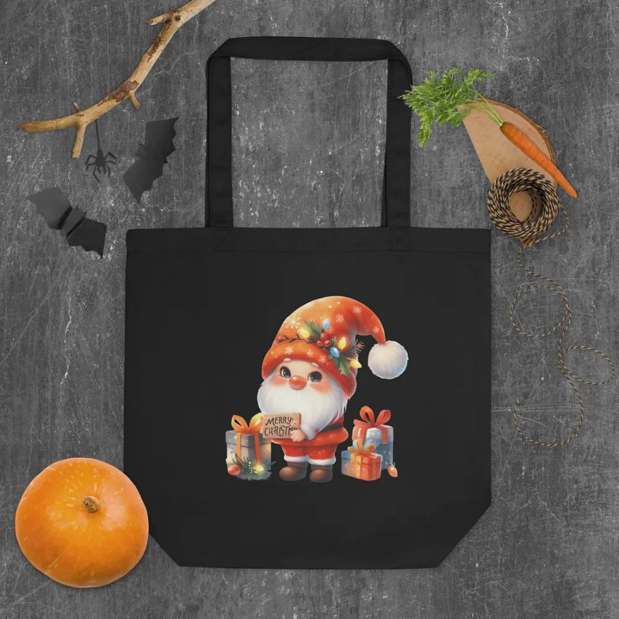 kellytarotusa product image (4)