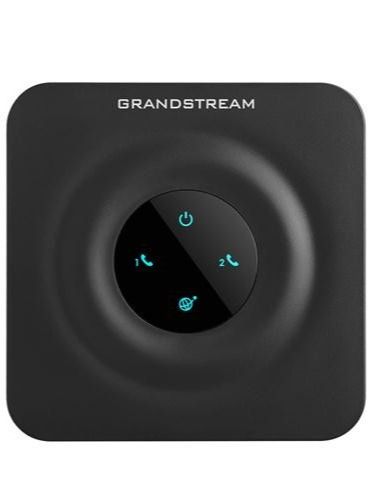 Grandstream HT801 V2 product image (1)