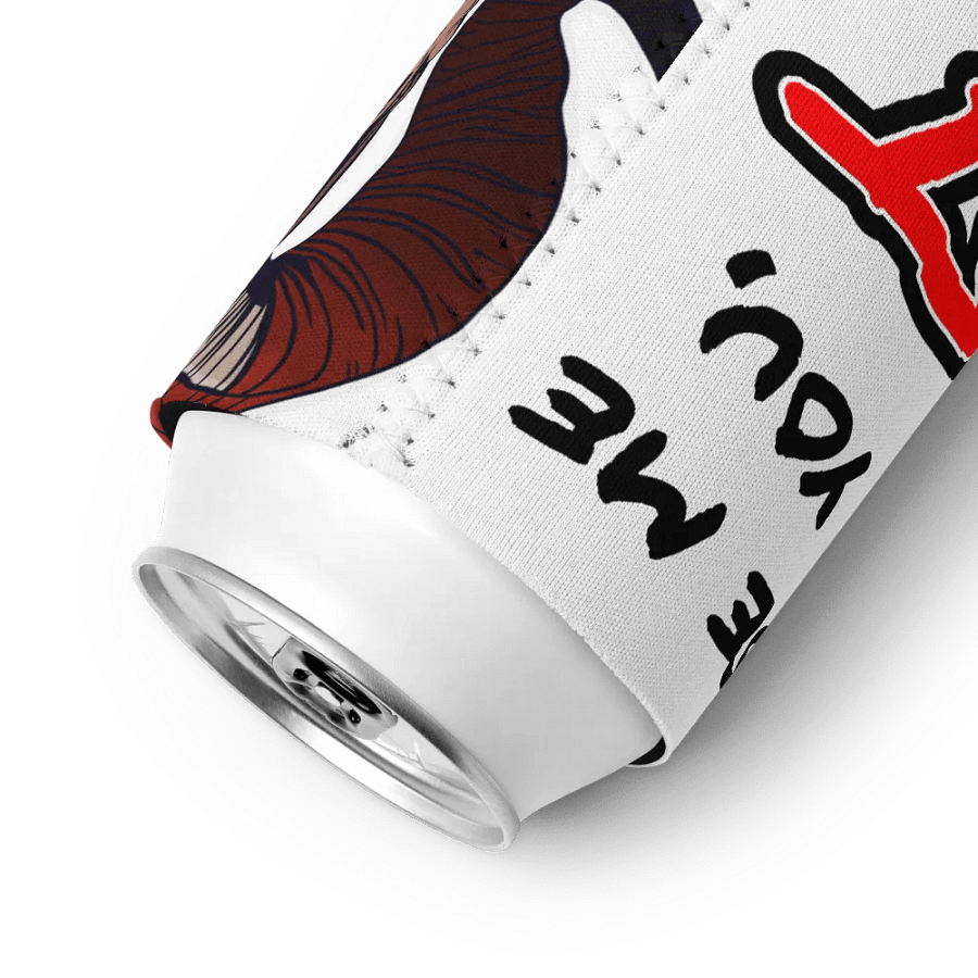 Coozie product image (11)
