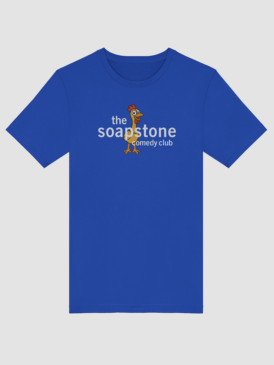 $1k Spotlight T-Shirt product image (5)