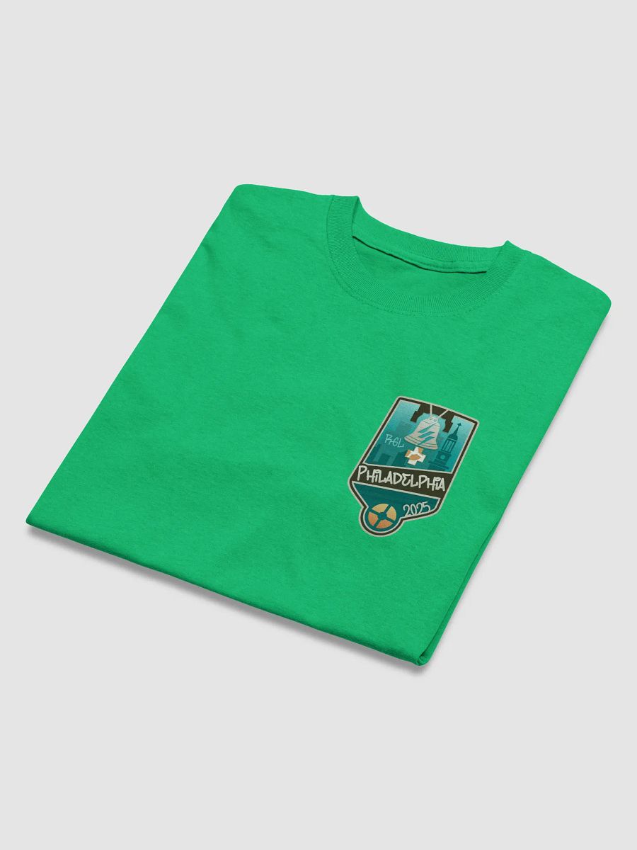 DING DONG your lan merch is here! product image (31)