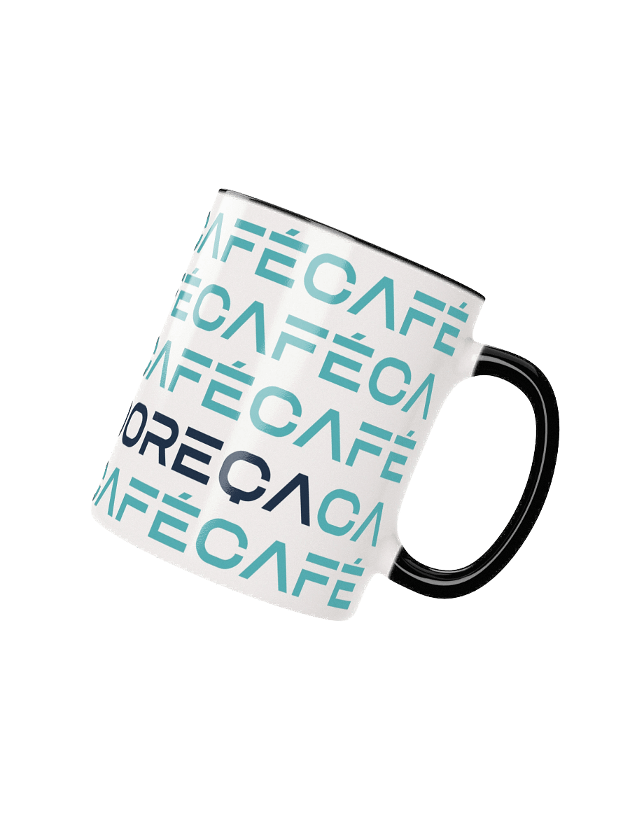 Tasse avec intérieur noir product image (2)