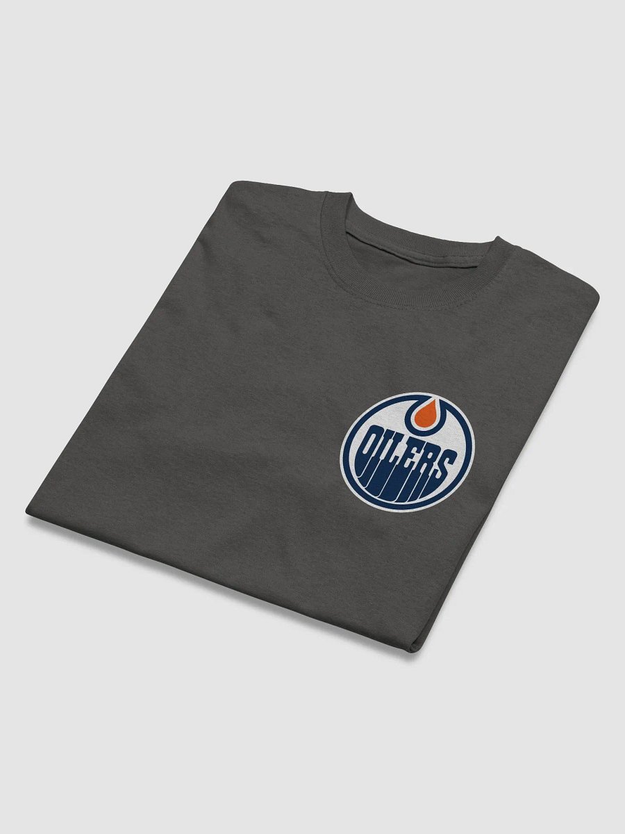WE WANT STANLEY EDMONTON OILERS product image (4)