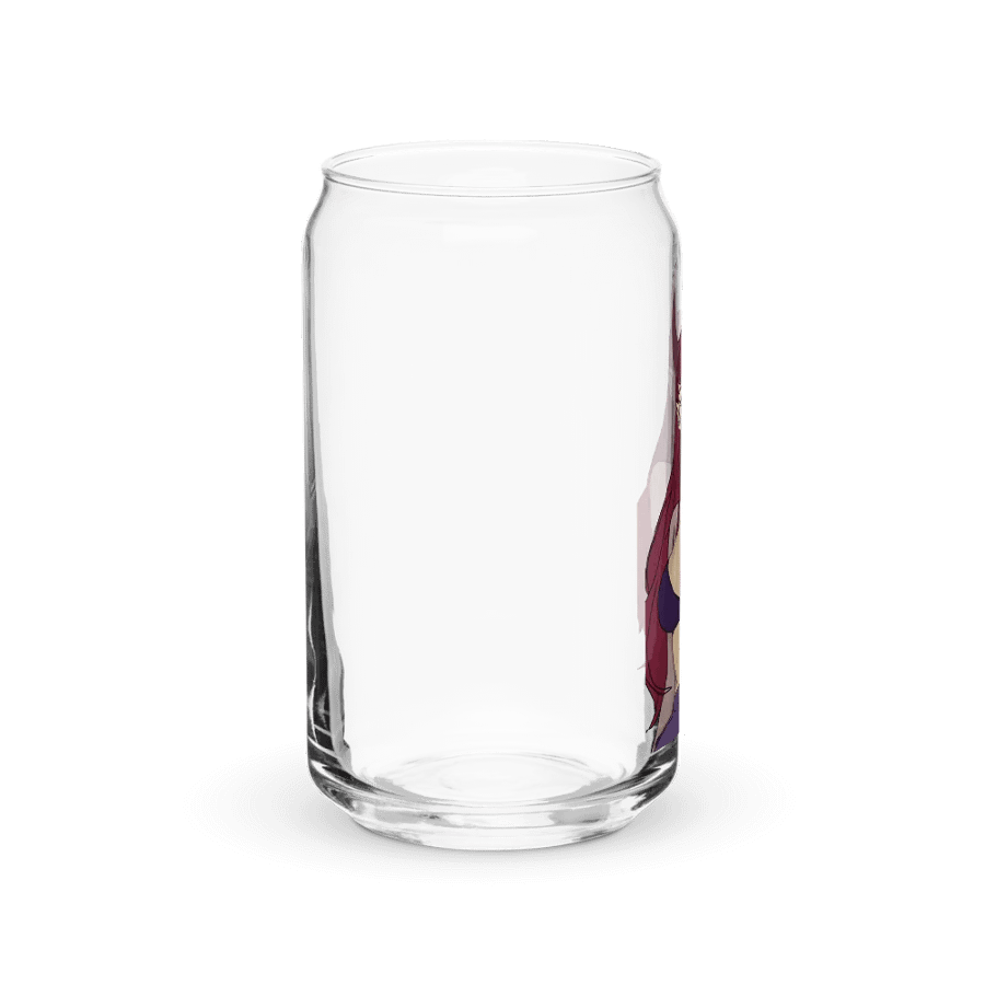 horntea product image (10)