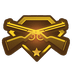 Golden Buck Tier