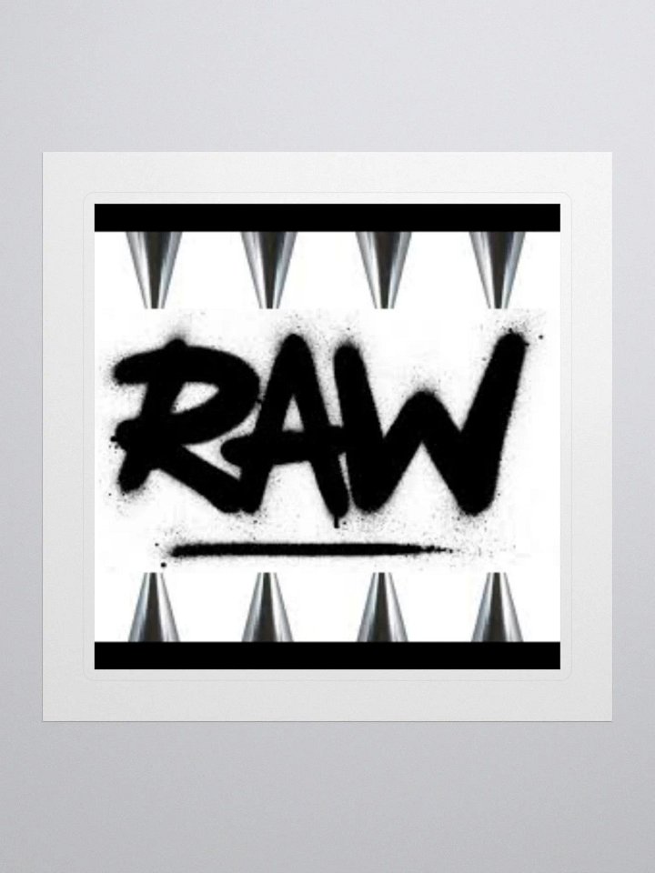 raw stickers product image (3)