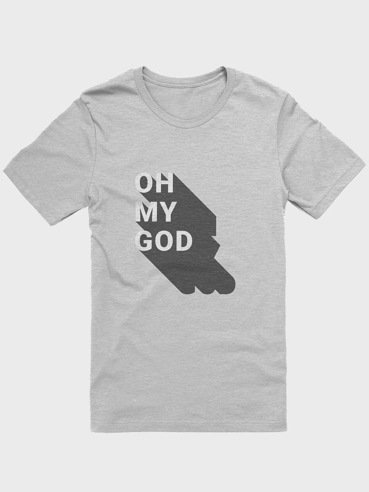 OH MY GOD product image (1)
