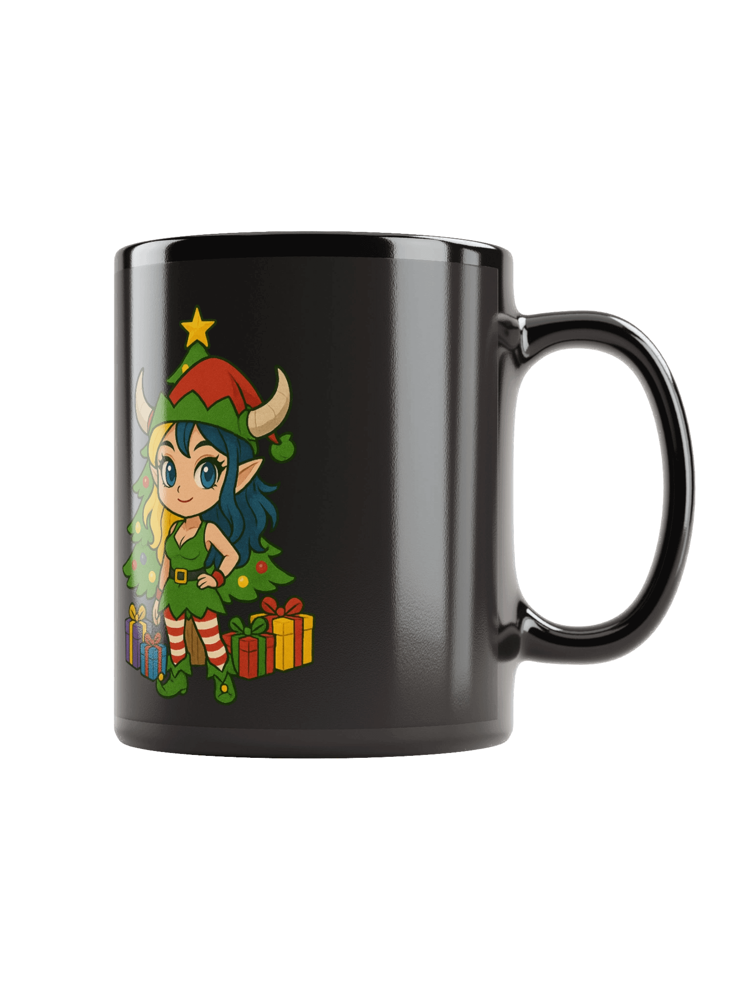 christmas mug product image (1)