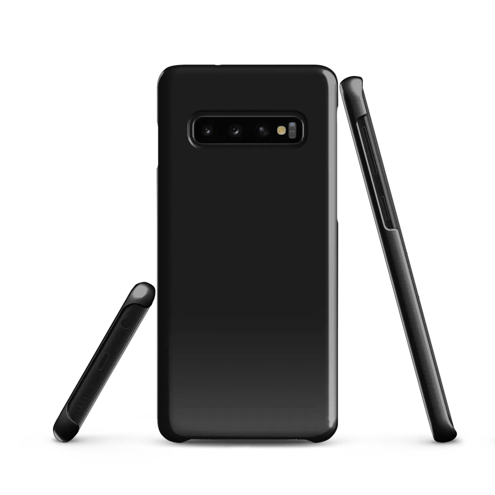 Your Samsung Case product image (1)