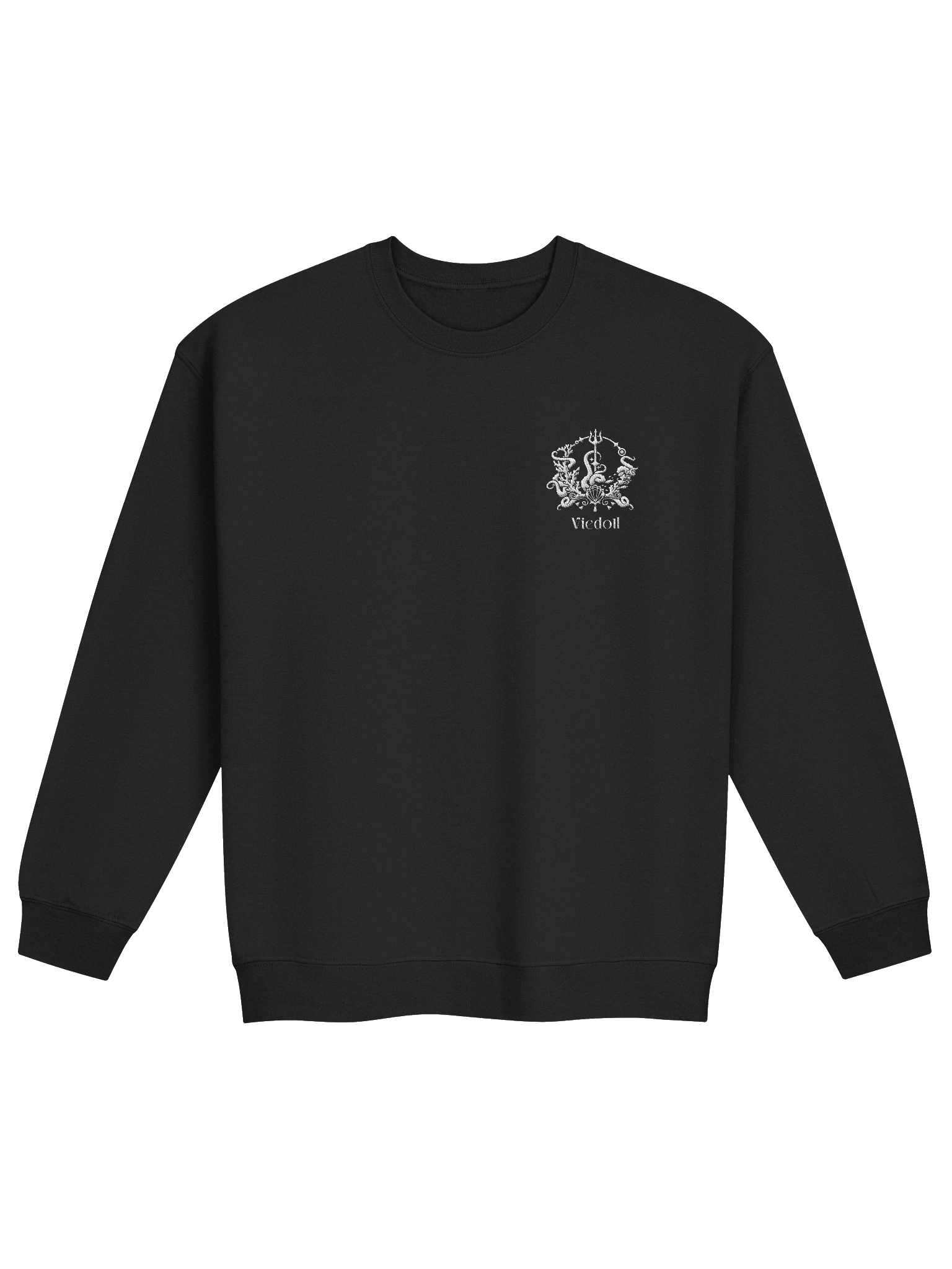 embroidered sweater product image (1)