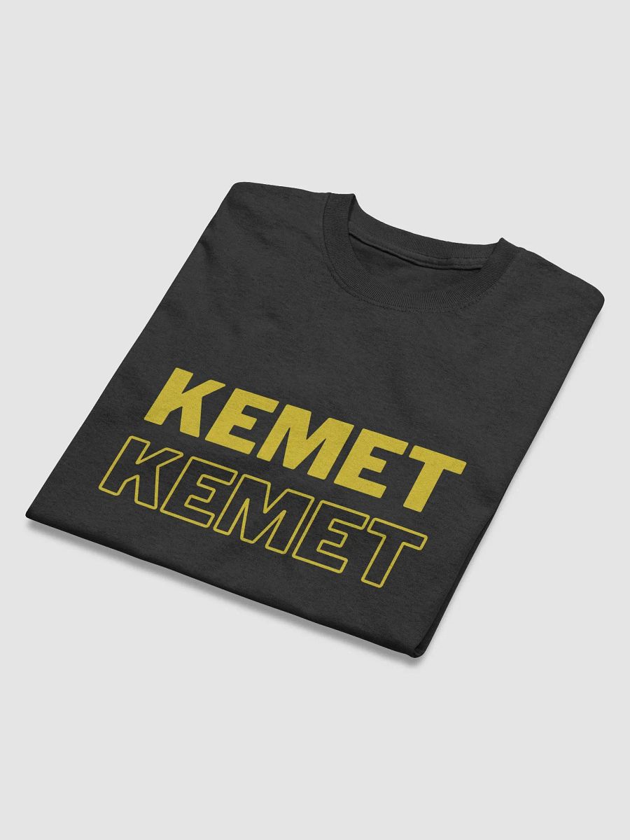 Kemet (Africa) product image (4)