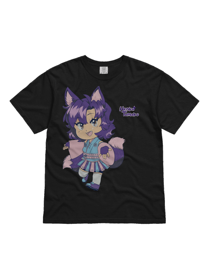 Wear smol me product image (1)
