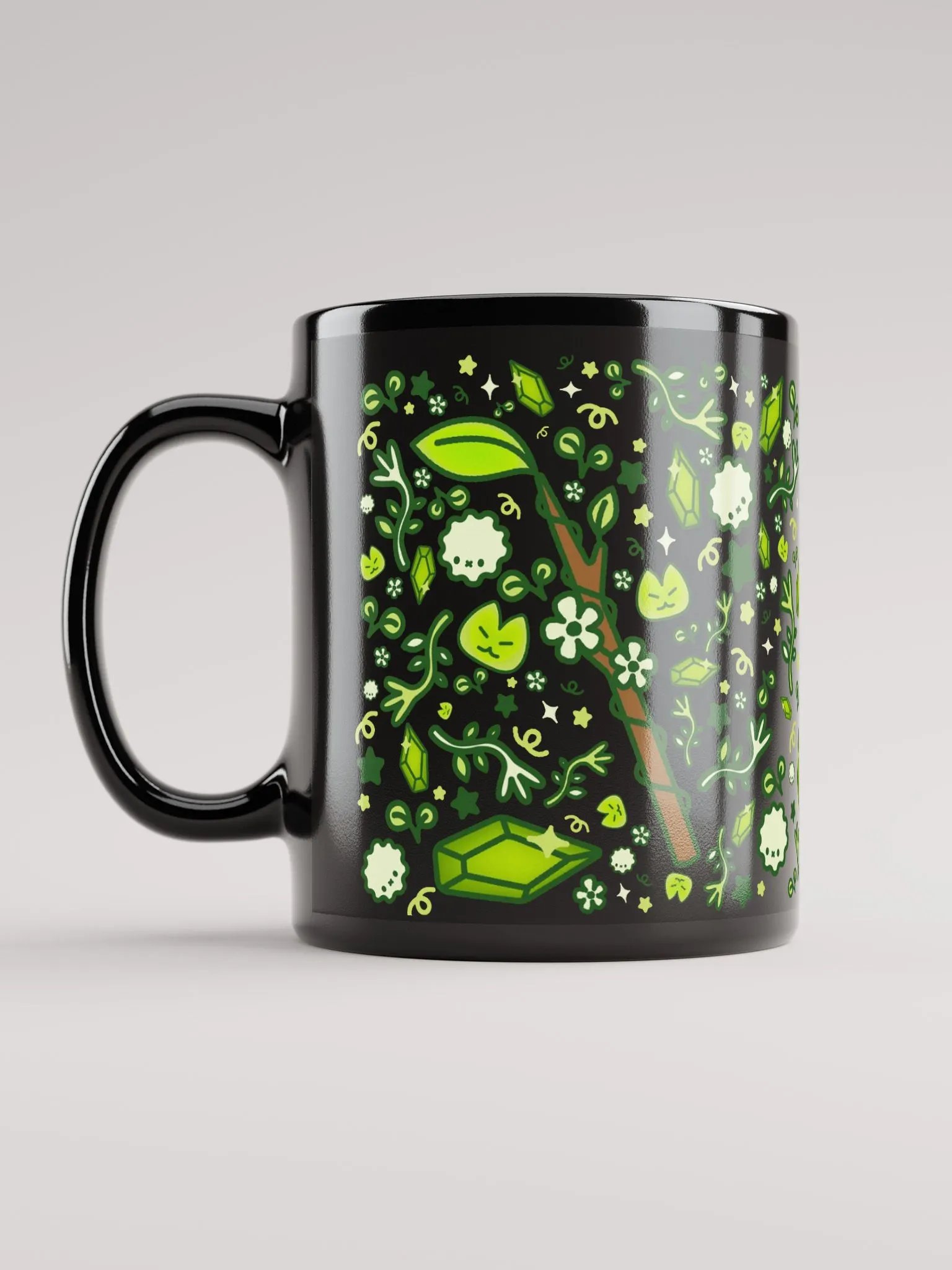 trinket patch mug product image (6)