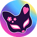 Kizune Creations & Media