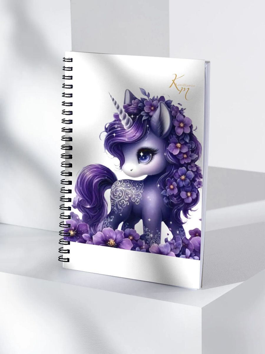 kamilliamiss product image (4)