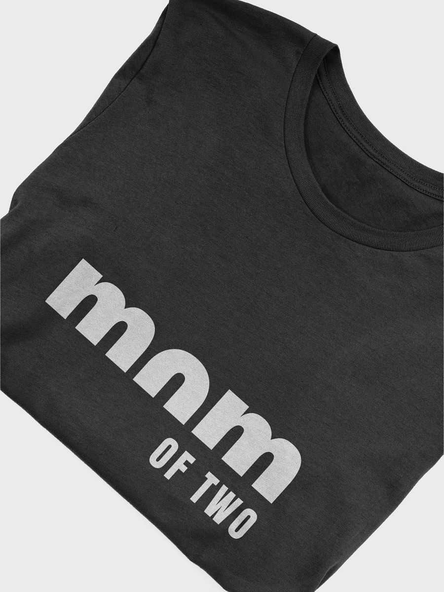 Mom Of Two product image (6)