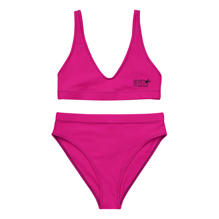 The Sassy Bikini product image (1)