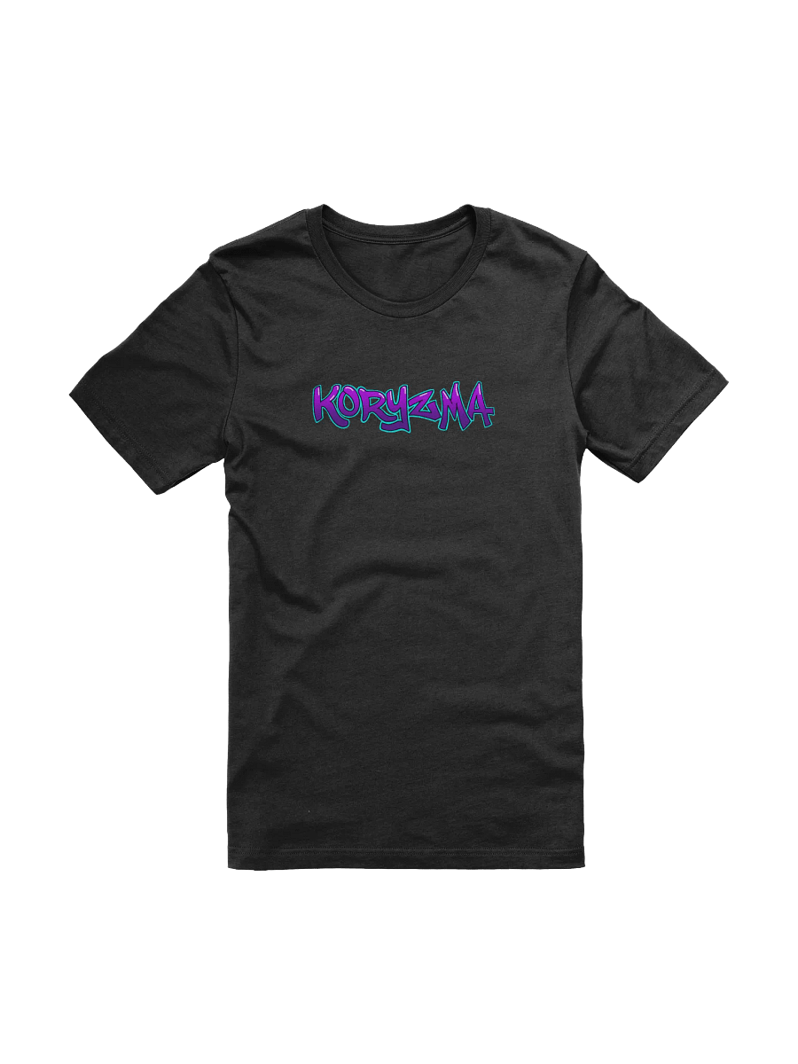 Koryzma Shirt product image (5)