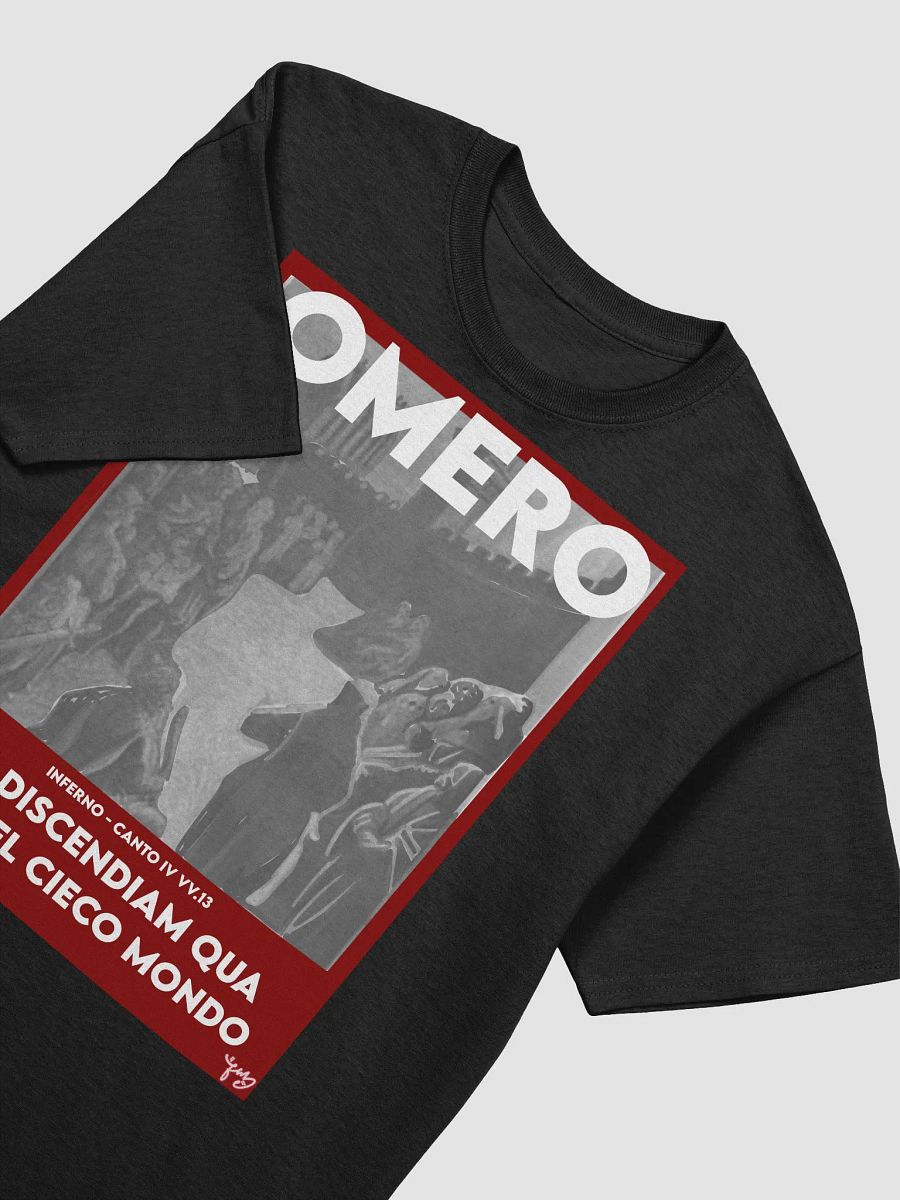 OMERO product image (25)
