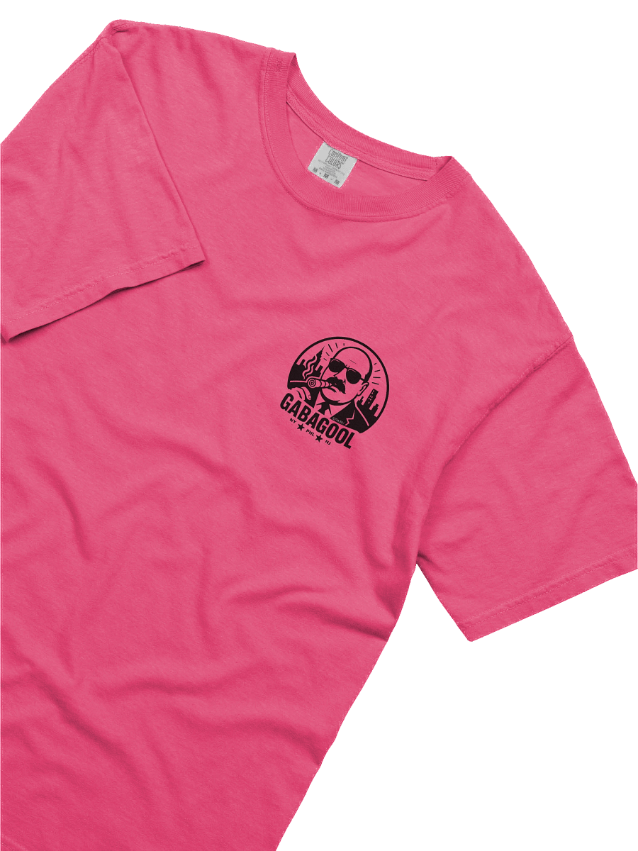 GABAGOOL T product image (50)