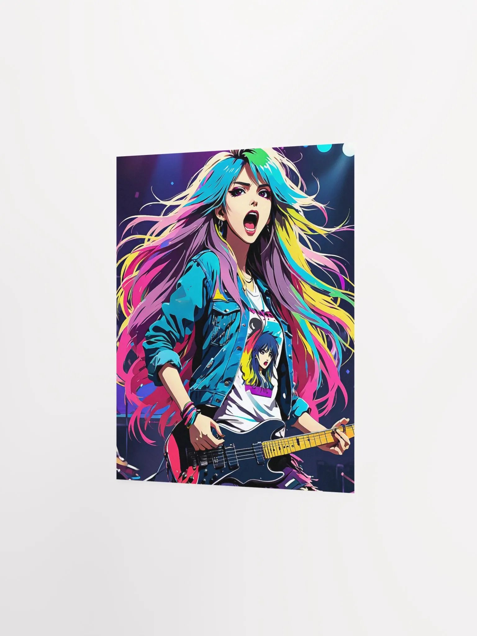 GIRL BAND 2 product image (3)