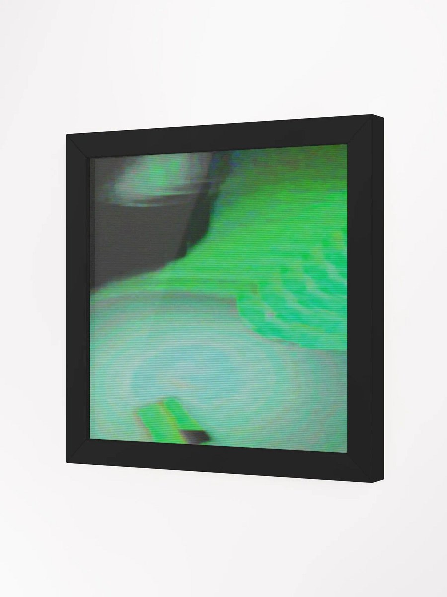 Untitled #30 product image (8)