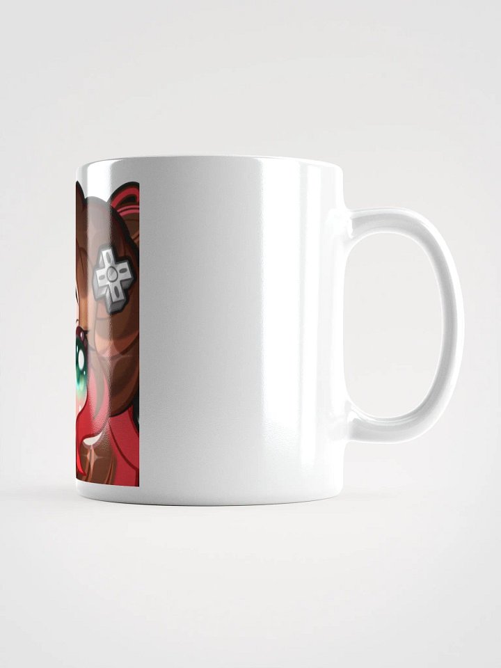 Sip Mug product image (1)