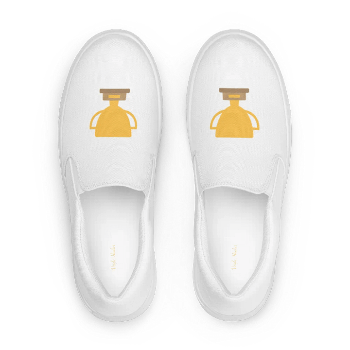 Built To Win Shoes product image (1)
