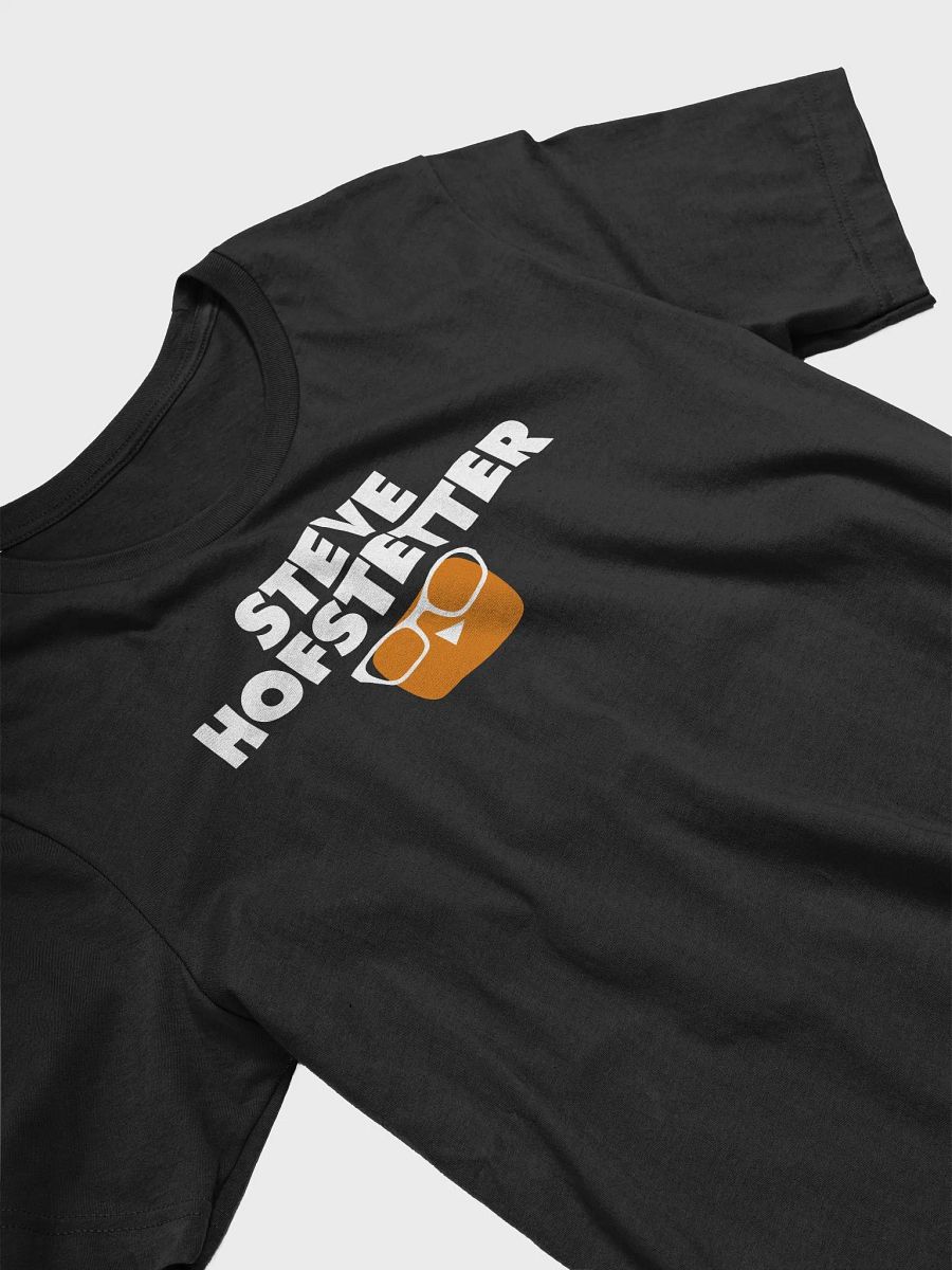 Steve Hofstetter product image (35)