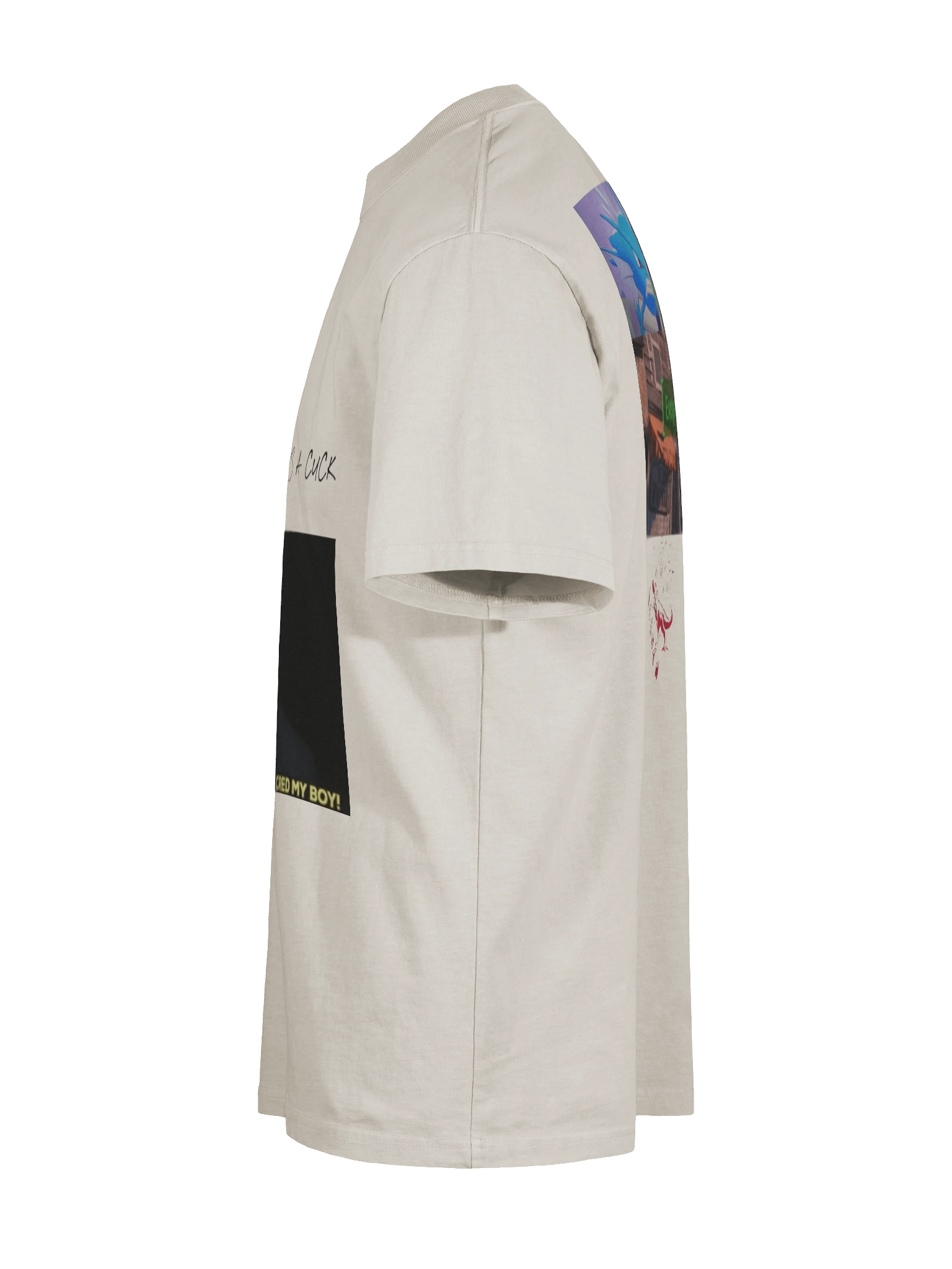 boycott mega dragonite product image (10)