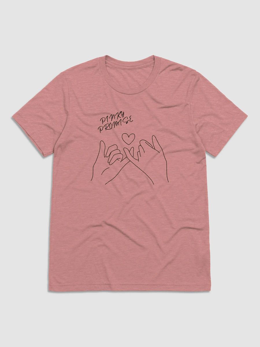 Promise Shirt product image (2)