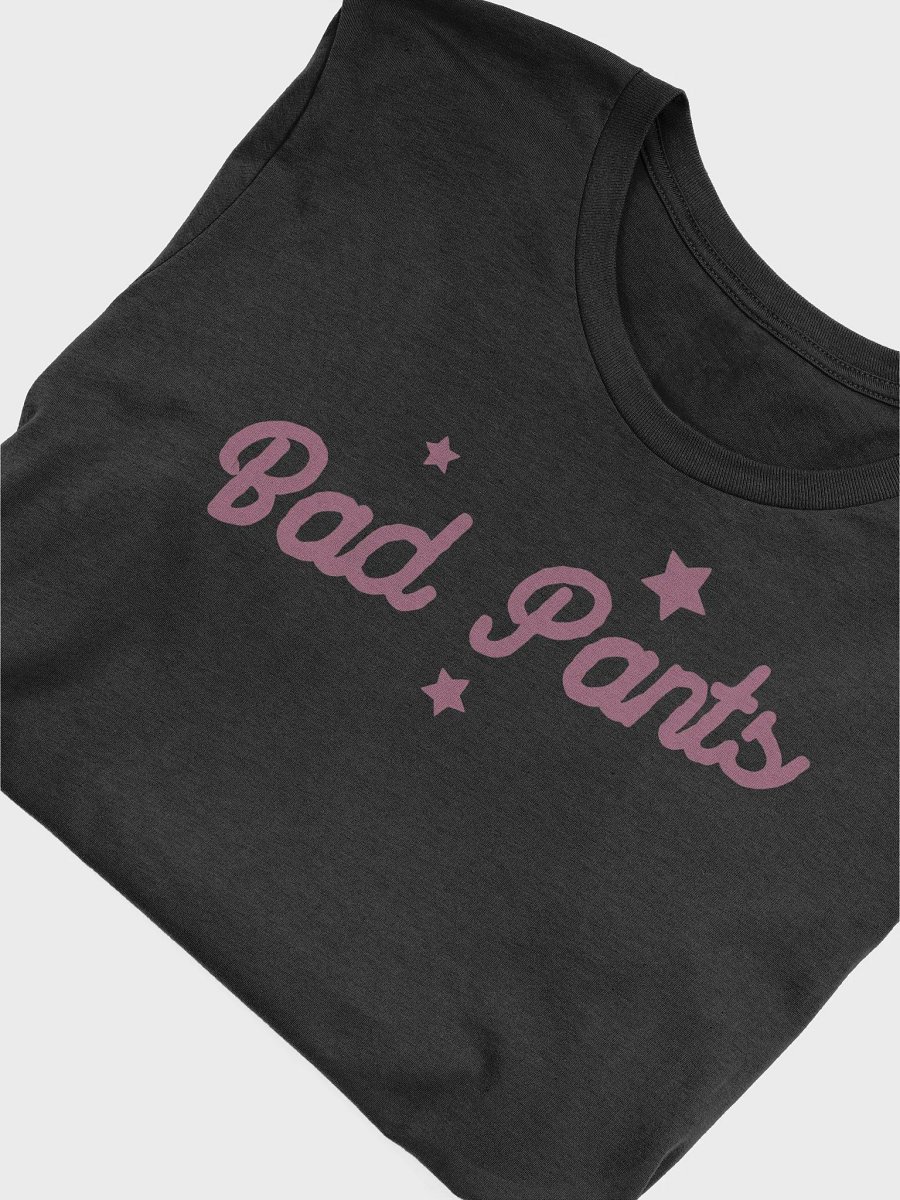 Bad Pants product image (9)