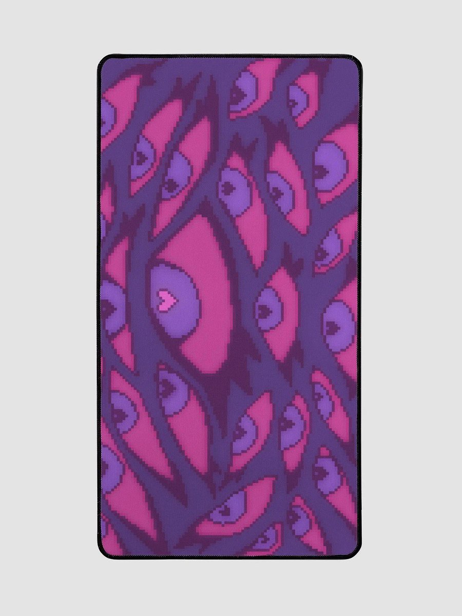 LoveStruck product image (2)