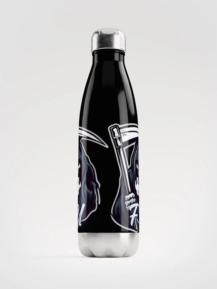 FU water bottle product image (1)