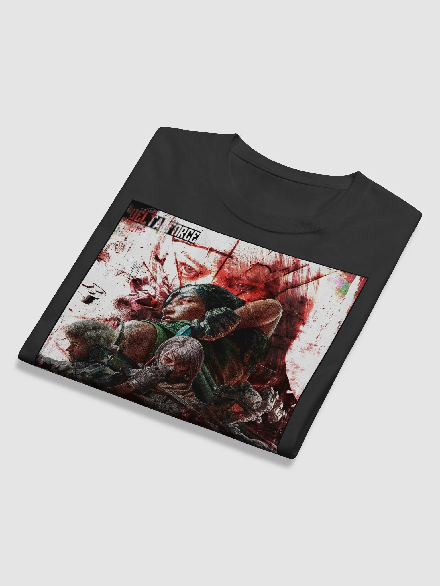 NO1-REVENANT PREMIUM LONG SLEEVE product image (6)