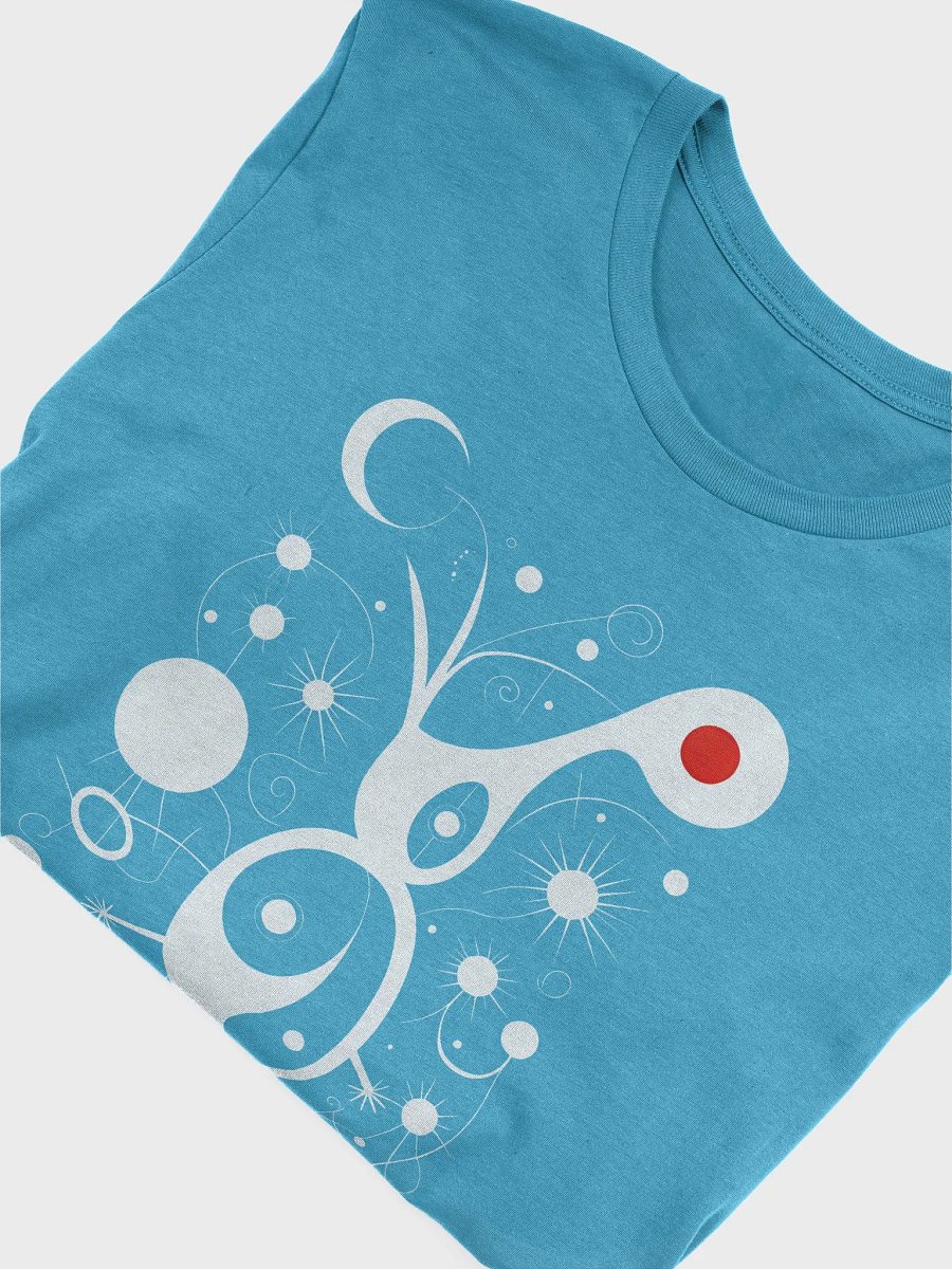 Bella+Canvas Supersoft T-Shirt product image (8)