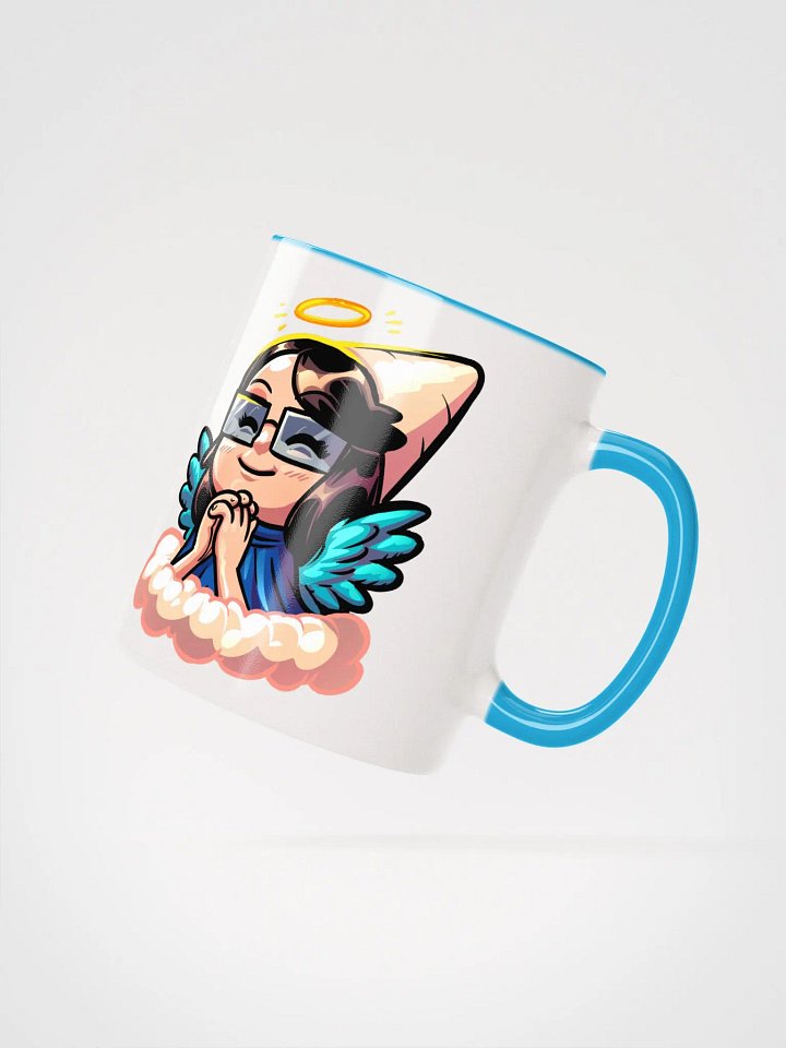 You do. product image (2)