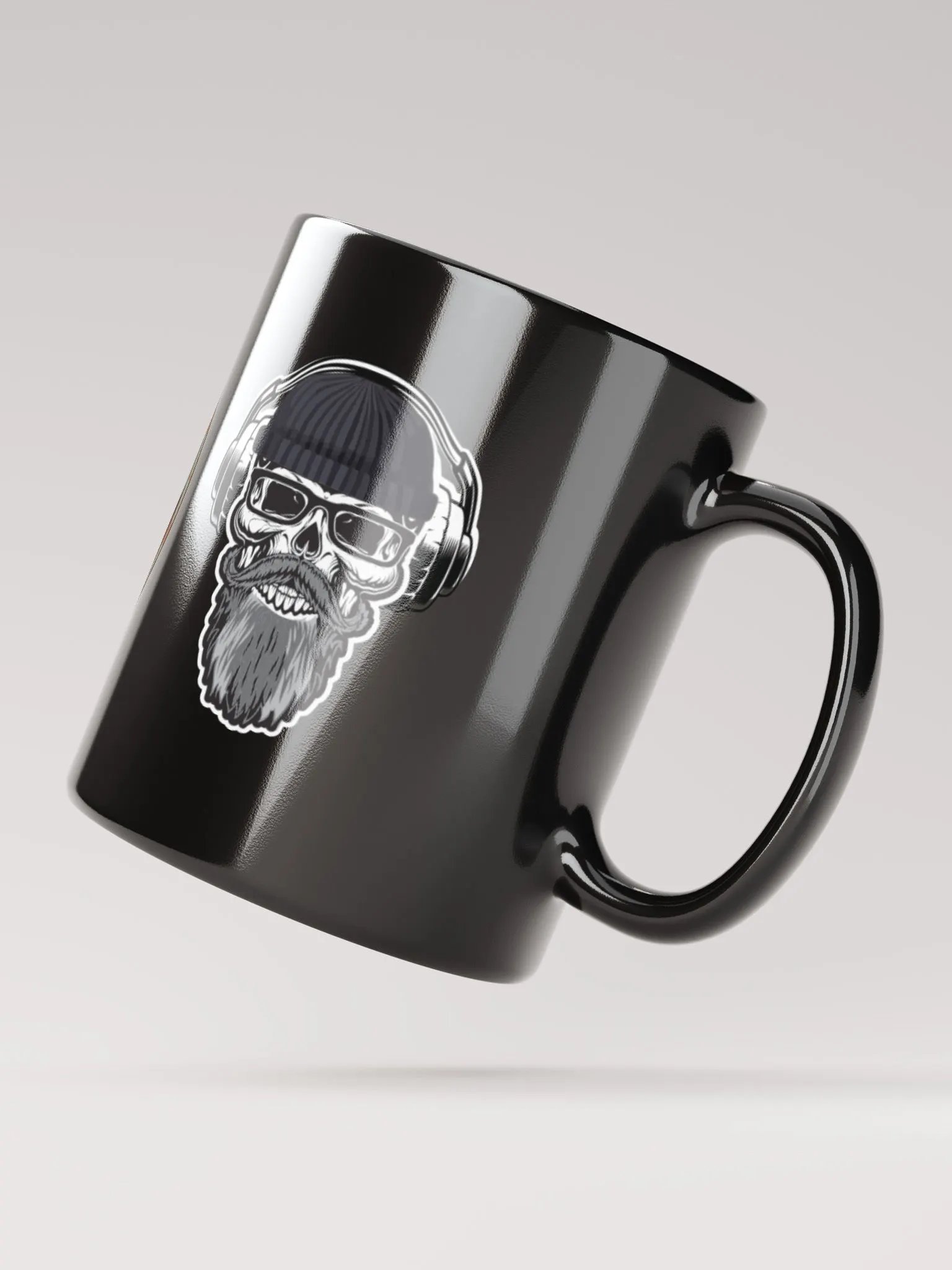 The Epic Coffee!! product image (5)