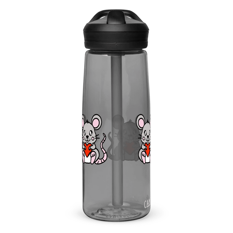 Rat Love Bottle product image (2)