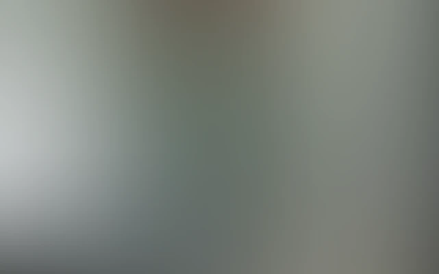 Audio thumbnail background