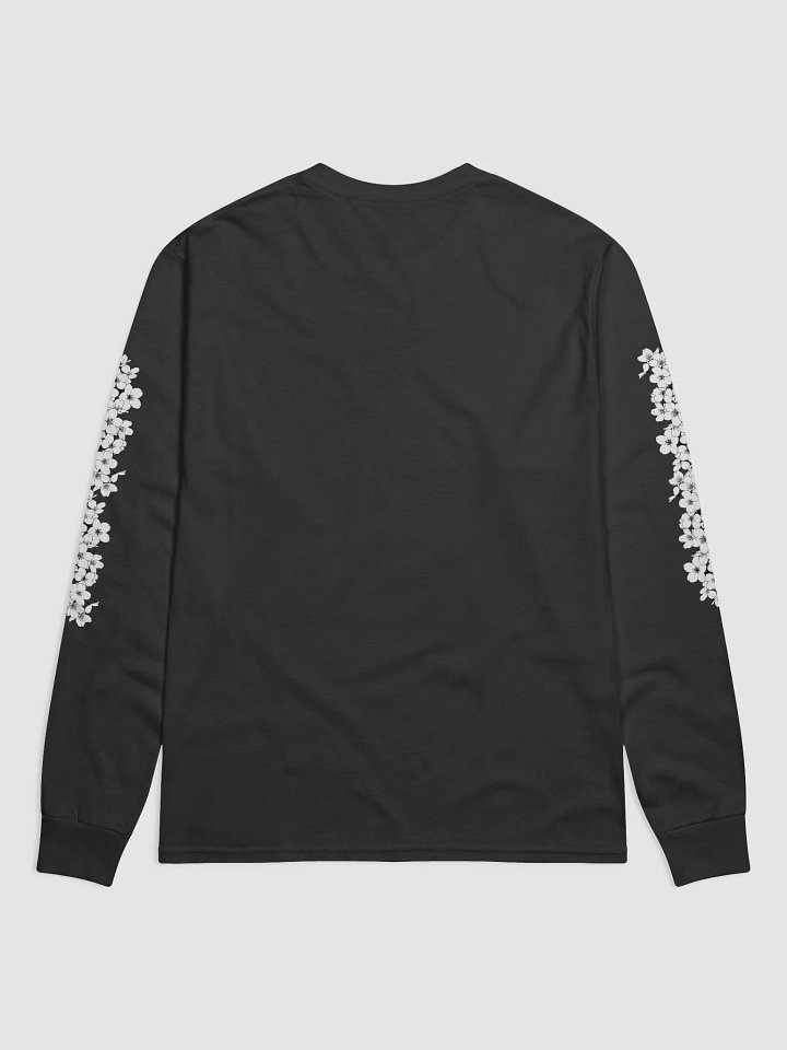 DEMON LONG SLEEVE product image (2)