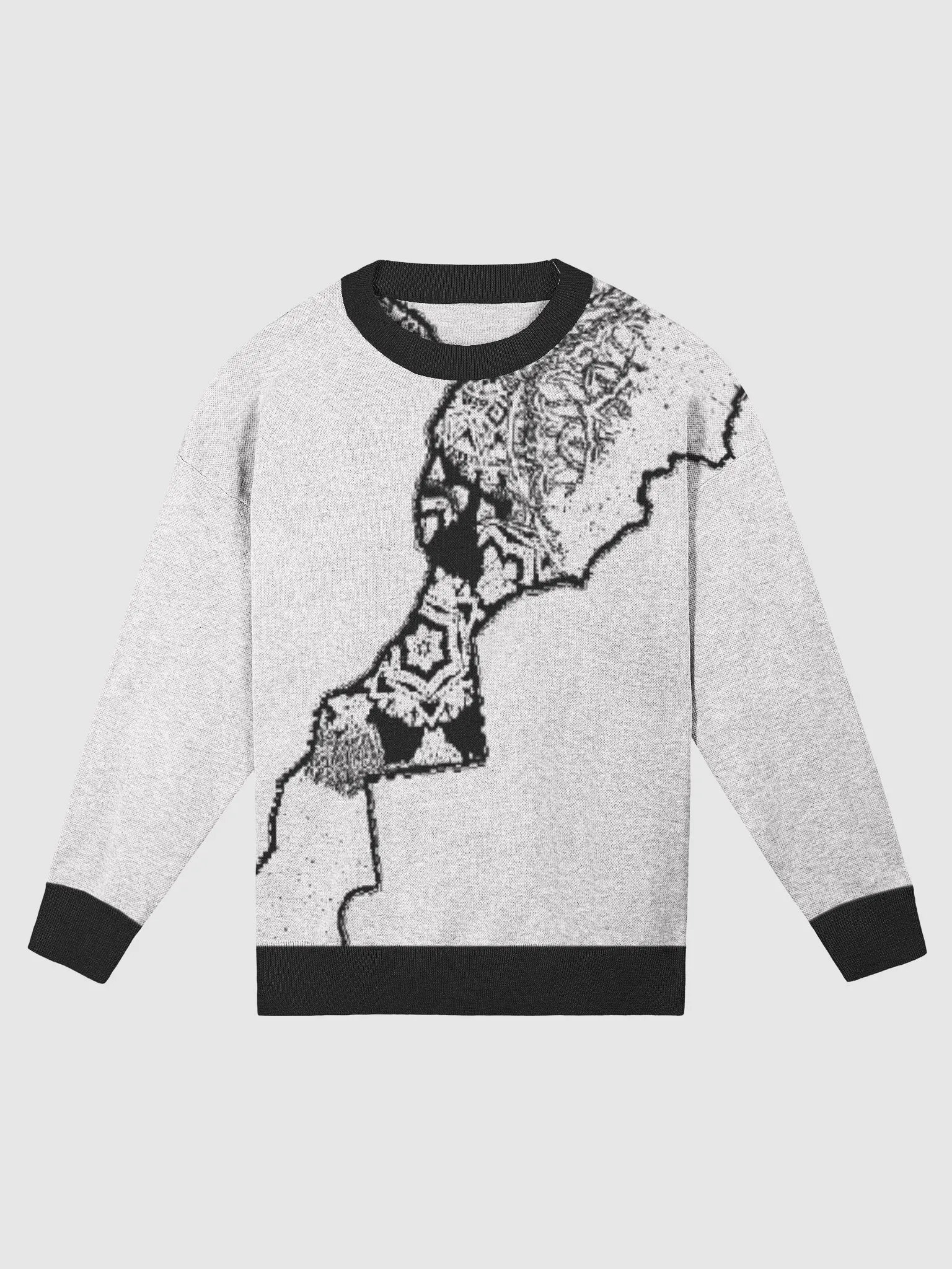 Escape to Morocco product image (9)