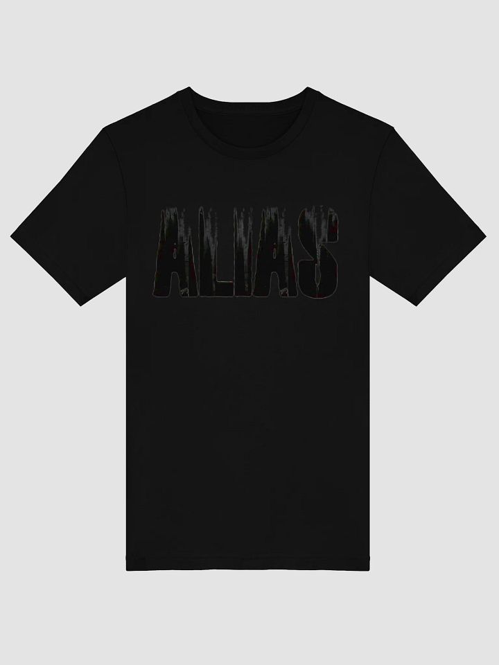 ALIAS **SPECIAL EDITION** product image (1)