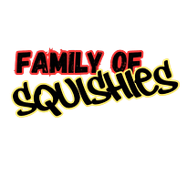 squishy98_