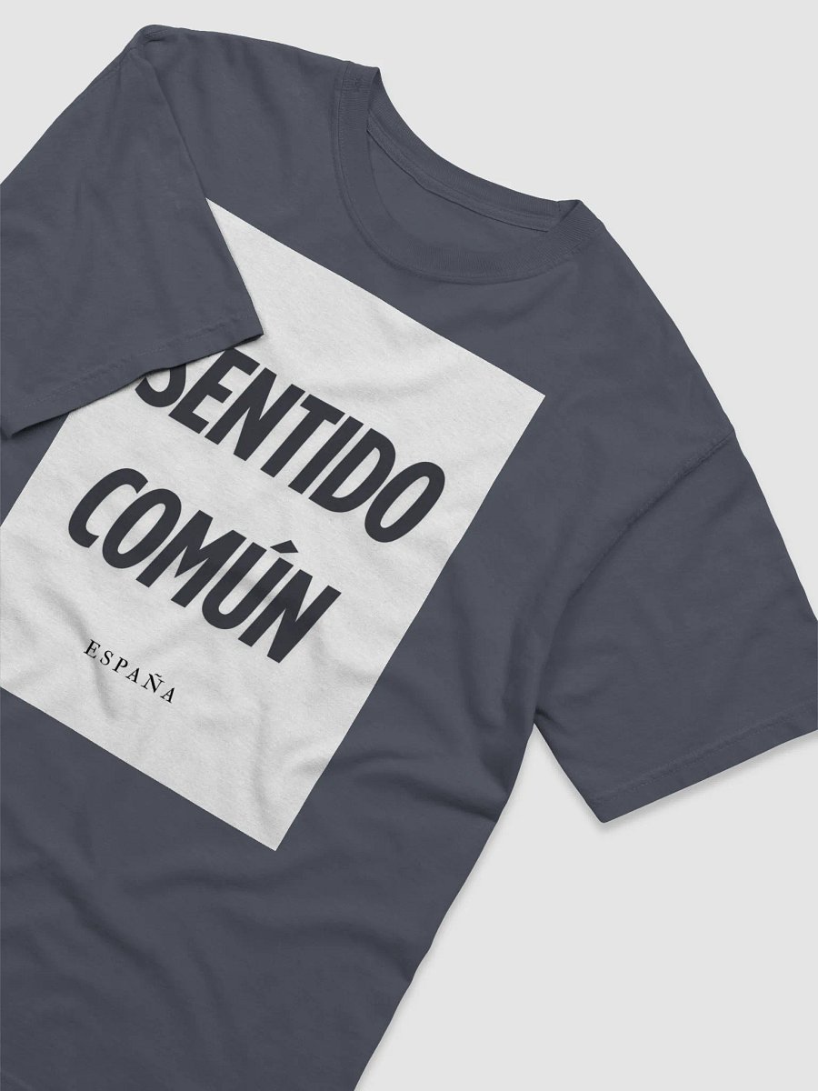 SENTIDO COMÚN product image (3)
