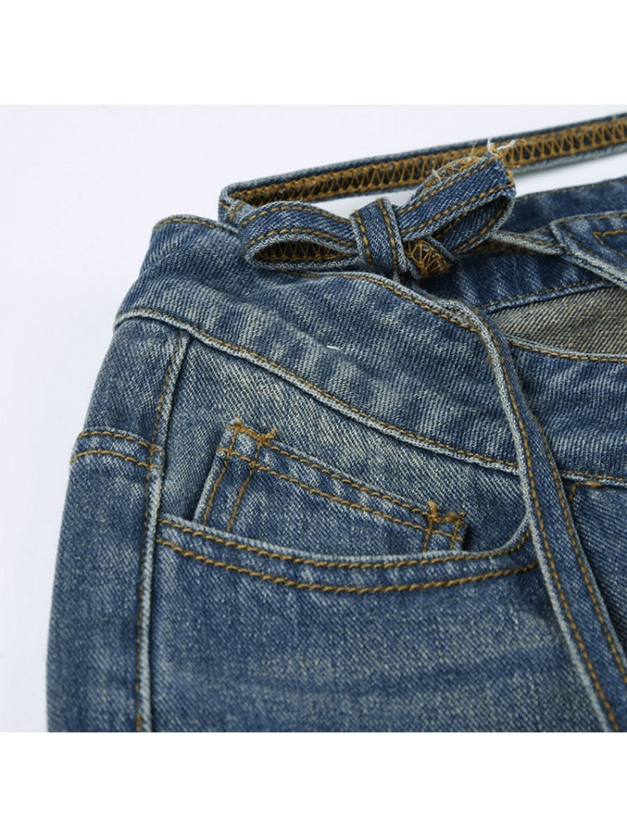 Jean thong product image (8)