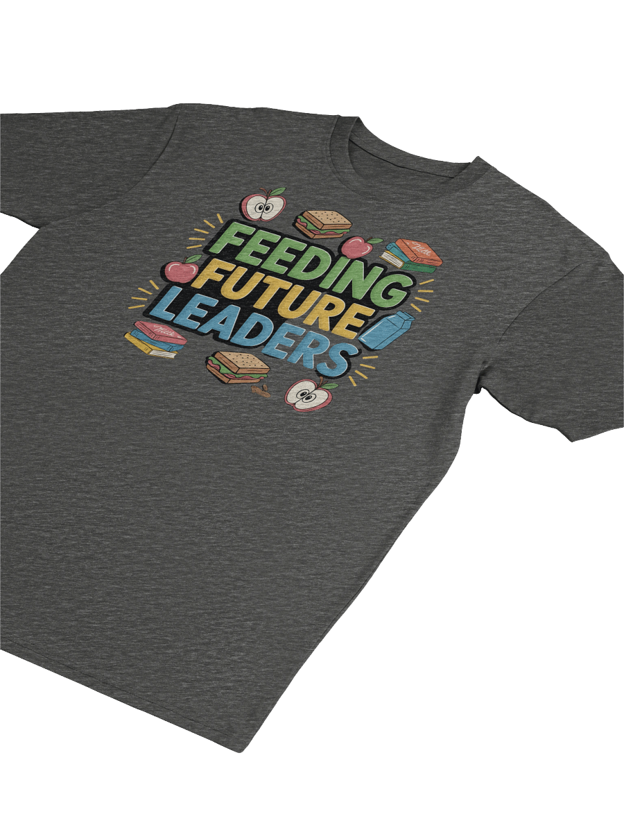 Feeding future leader product image (4)